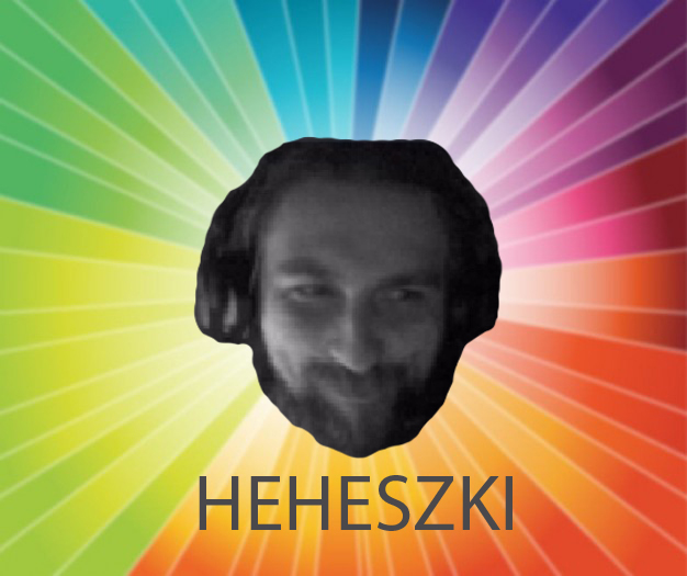 heheszki.jpg