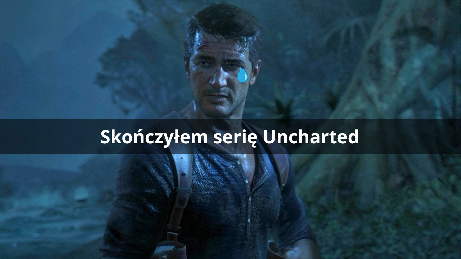 uncharted koniec2