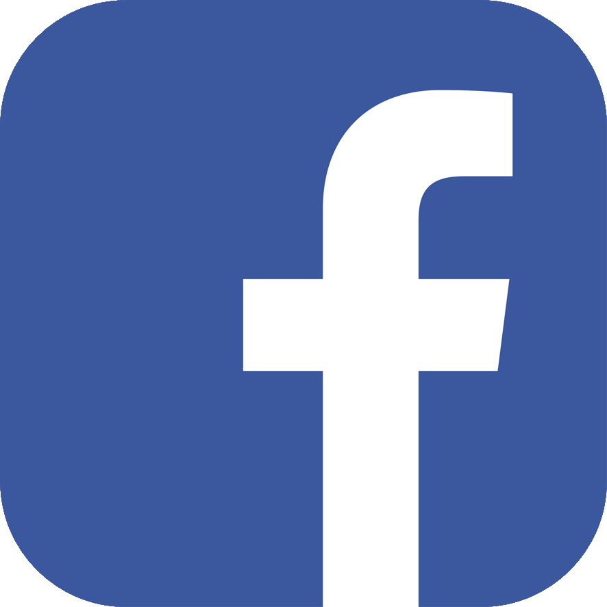 facebook icons png 465135