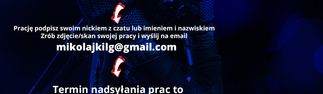 Czytaj więcej...