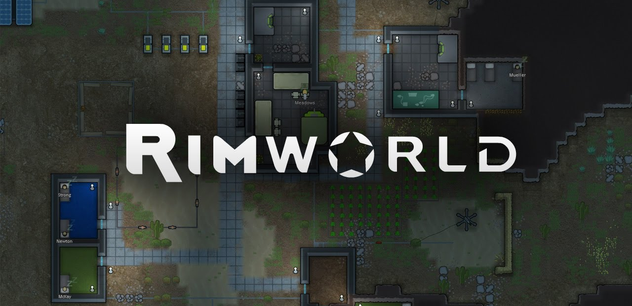 c_0_620_2734_00_images_artykuly_Rimworld2.jpg