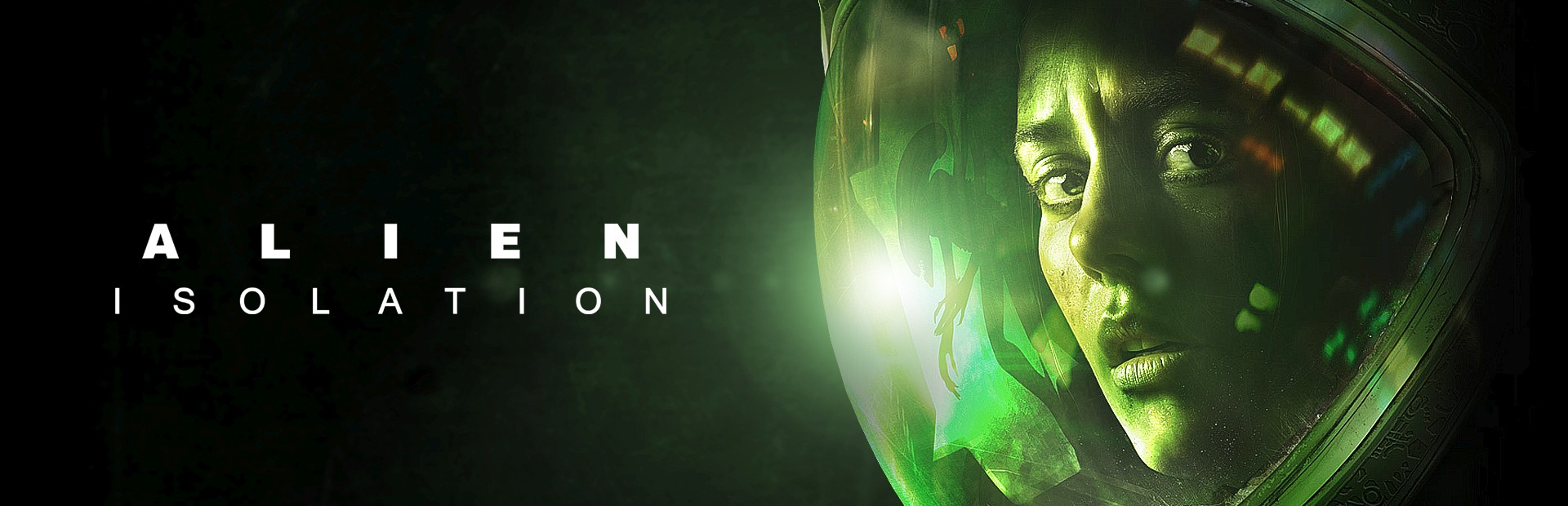 c_0_620_2734_00_images_artykuly_alien-isolation-logo.jpg