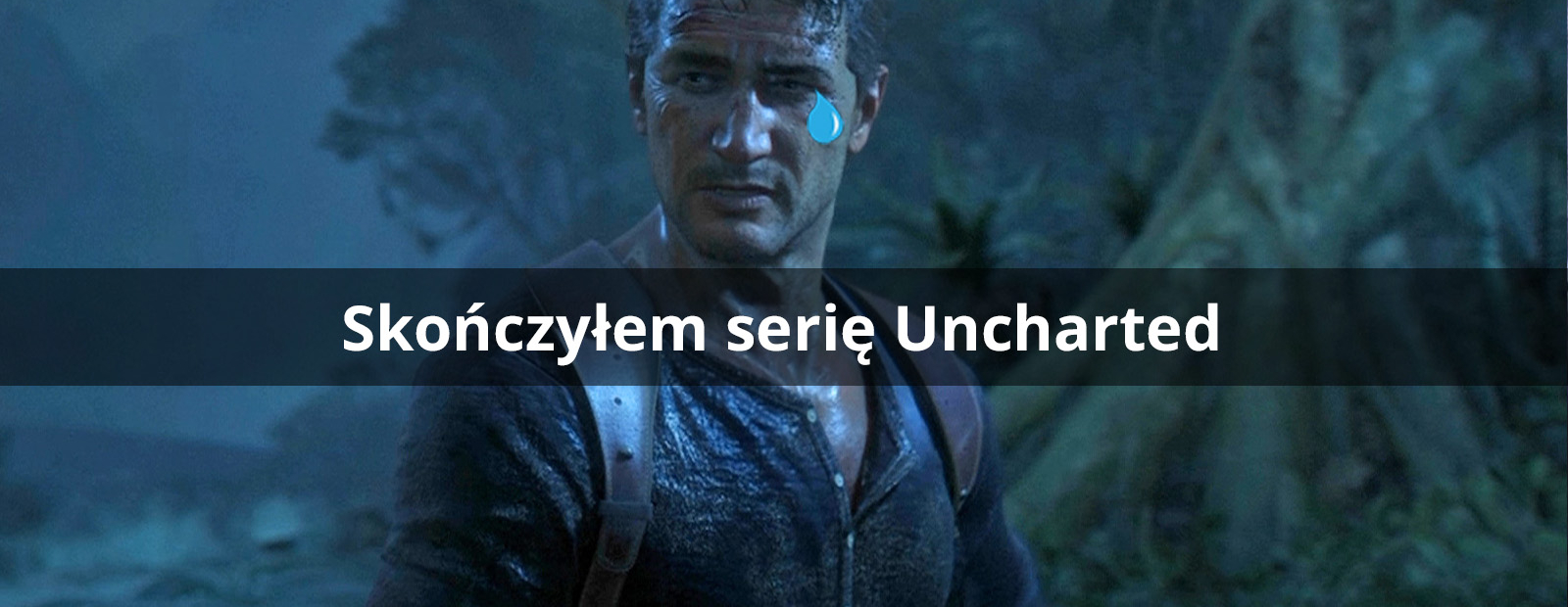uncharted koniec2