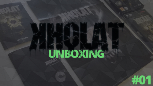 c_500_281_2734_00_images_artykuly_unboxing-kholat.jpg