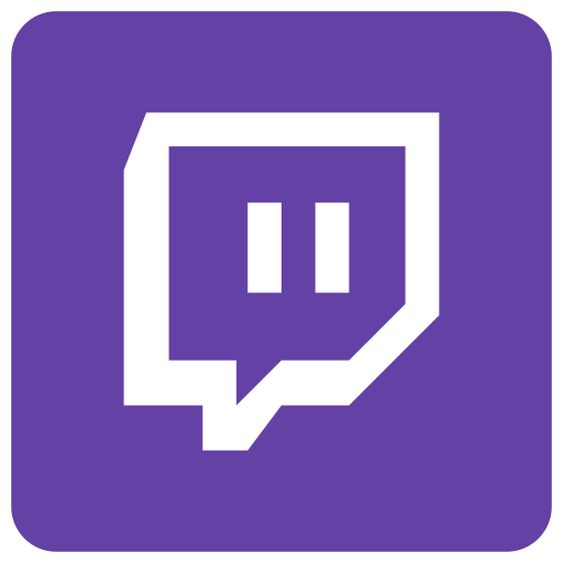 twitch ico