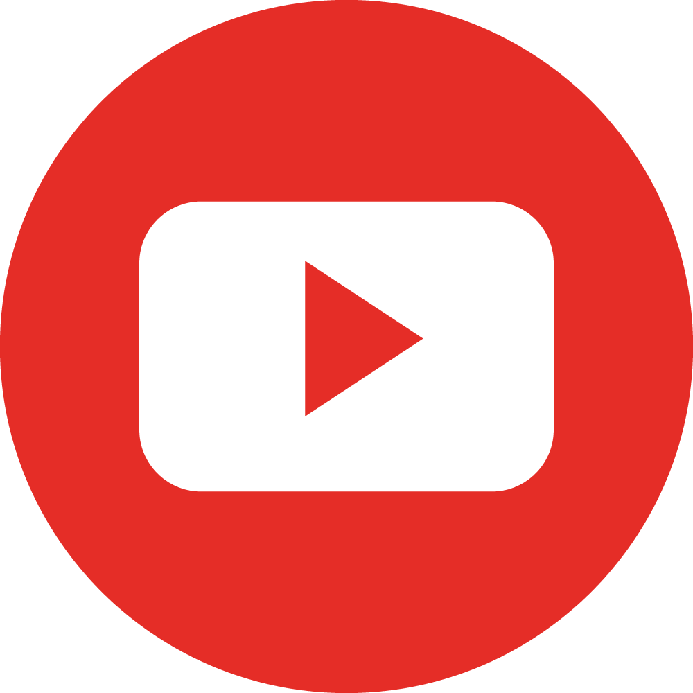 youtube icon